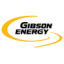 Logo Gibson Energy
