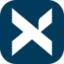 Logo Enerflex