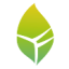 Logo Global Bioenergies