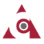 Logo Century Global Commodities