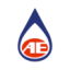 Logo Africa Energy