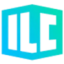 Logo International Lithium