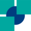 Logo RWS Holdings