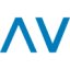 Logo Dynavax Technologies