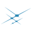 Logo Skyworks Solutions