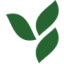 Logo Herbalife