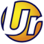 Logo Ur-Energy
