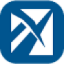 Logo Alphamin Resources