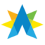 Logo Alliant Energy