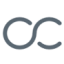 Logo Crown Castle
