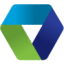 Logo Innovex International