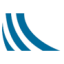 Logo Macerich