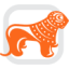 Logo Bank of Georgia