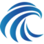 Logo First Atlantic Nickel