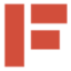 Logo INDEPENDENT BANK GROUP