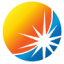 Logo Intl. Game Tech