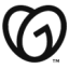 Logo GoDaddy