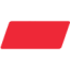 Logo SolarEdge Technologies