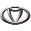 Logo Kandi Technologies Group