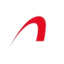 Logo Nanogate AG