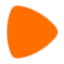 Logo Zalando