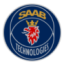 Logo Saab