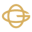 Logo Golden Ocean Group