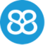 Logo 88 Energy