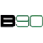Logo B90 Holdings