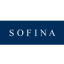 Logo Sofina