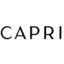 Logo Capri Holdings