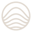 Logo Sandfire Resources America
