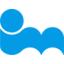 Logo IMCD