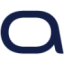 Logo AbbVie