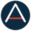 Logo Aben Minerals