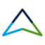 Logo PrairieSky Royalty