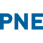Logo PNE AG