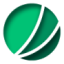 Logo Ev Dynamics
