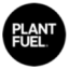 Logo PlantFuel Life