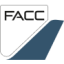 Logo FACC