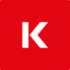 Logo Kinaxis
