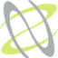 Logo Northern Uranium