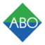 Logo Abo Group