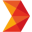 Logo Cabot