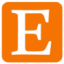 Logo Etsy