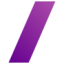 Logo Outfront Media