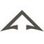 Logo AYRO