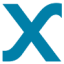 Logo Xylem
