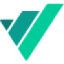 Logo Virtu Financial