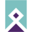 Logo District Metals